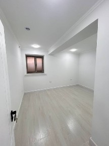 Ташкентская область, Ташкент, Сергелийский район