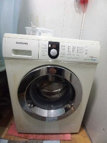 Ташкентская область, Ташкент, Чиланзарский район