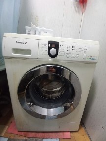 Ташкентская область, Ташкент, Чиланзарский район