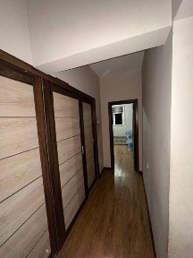 Ташкентская область, Ташкент, Алмазарский район