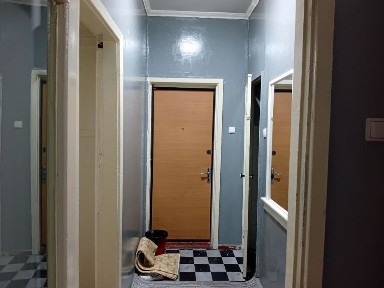 Ташкентская область, Ташкент, Чиланзарский район