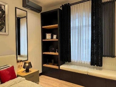 Ташкентская область, Ташкент, Яшнабадский район