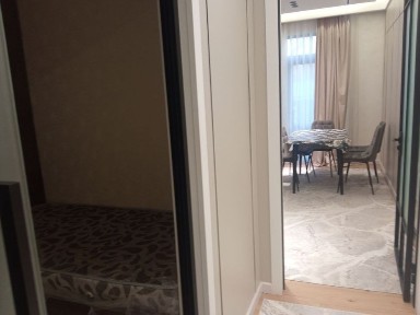 Ташкентская область, Ташкент, Юнусабадский район