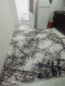 Ташкентская область, Ташкент, Сергелийский район