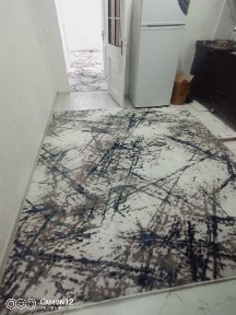 Ташкентская область, Ташкент, Сергелийский район