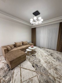 Ташкентская область, Ташкент, Юнусабадский район