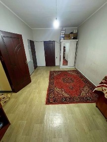 Ташкентская область, Ташкент, Мирзо-Улугбекский район