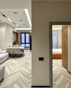 Ташкентская область, Ташкент, Яккасарайский район