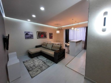 Ташкентская область, Ташкент, Яккасарайский район