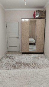 Ташкентская область, Ташкент, Чиланзарский район