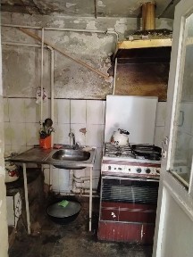 Ташкентская область, Ташкент, Яккасарайский район