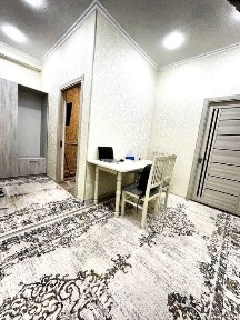 Ташкентская область, Ташкент, Сергелийский район