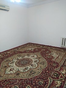 Ташкентская область, Ташкент, Алмазарский район