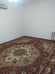 Ташкентская область, Ташкент, Алмазарский район