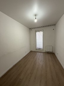 Ташкентская область, Ташкент, Яшнабадский район