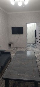 Аренда квартира сергели янги дархон 3/12/16 оила кизла боллага