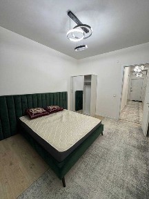 Ташкентская область, Ташкент, Алмазарский район