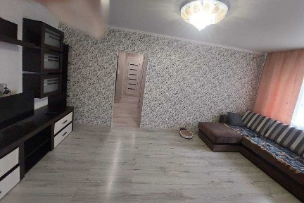 Ташкентская область, Ташкент, Мирабадский район