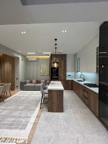 Ташкентская область, Ташкент, Мирзо-Улугбекский район