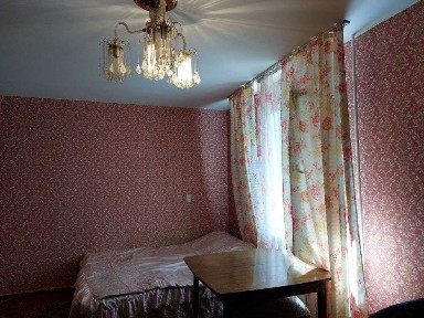 Ташкентская область, Ташкент, Мирзо-Улугбекский район