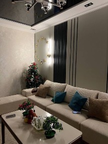 Ташкентская область, Ташкент, Чиланзарский район