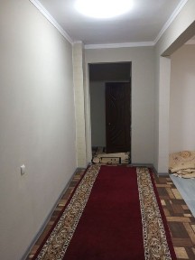 Ташкентская область, Ташкент, Чиланзарский район