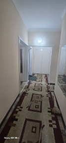 Ташкентская область, Ташкент, Сергелийский район