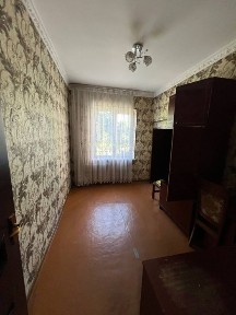 Ташкентская область, Ташкент, Алмазарский район