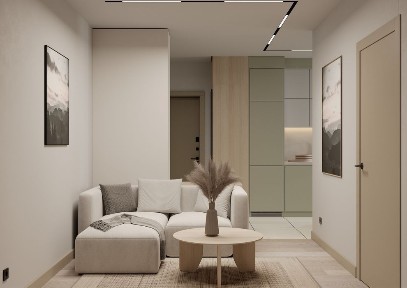 Ташкентская область, Ташкент, Мирзо-Улугбекский район