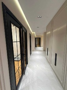 Ташкентская область, Ташкент, Мирзо-Улугбекский район