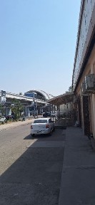 Ташкентская область, Ташкент, Яшнабадский район