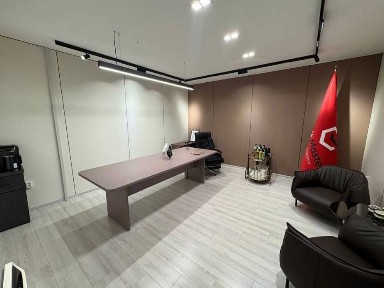 Ташкентская область, Ташкент, Шайхантахурский район