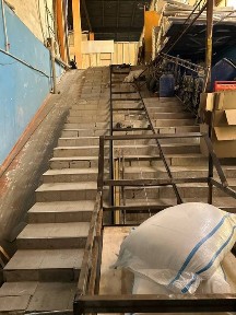 Ташкентская область, Ташкент, Учтепинский район