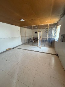 Ташкентская область, Ташкент, Алмазарский район