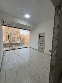 Аренда Чирчик Пицотка