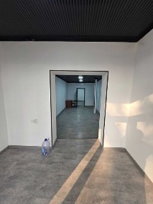 Ташкентская область, Ташкент, Чиланзарский район