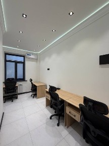 Ташкентская область, Ташкент, Мирабадский район