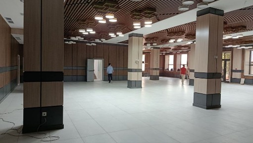 Ташкентская область, Ташкент, Юнусабадский район