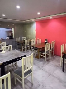 Ташкентская область, Ташкент, Чиланзарский район