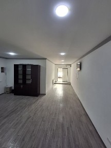 Ташкентская область, Ташкент, Шайхантахурский район