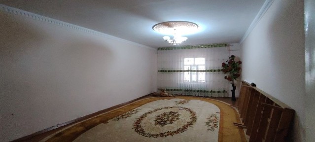 Жай сатилади ценаси келисимли