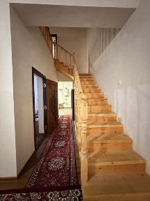 Uy joy 1.5 so'tik Kredit barter bor