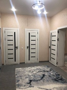 Бухарская область, Бухара