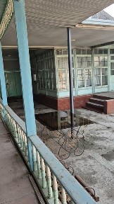 Ташкентская область, Ташкент, Сергелийский район