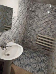 Kvartira studentlarga 1 xona