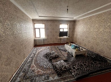 3 ком Селхоз Ташгрес селексия дома участок