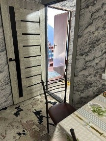 Каракалпакстан, Нукус