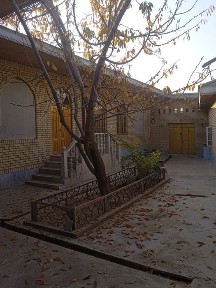 Аренда дом! На земле