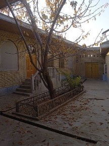 Аренда дом! На земле