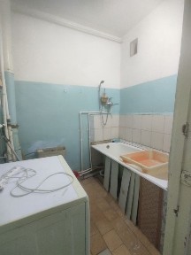 Сдаётся Однокомнатная квартира